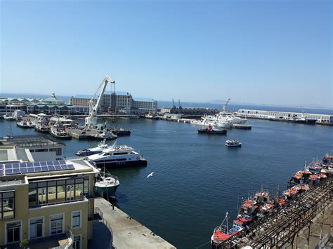 jetty 2 v&a waterfront.